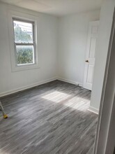 3721 E Lombard St in Baltimore, MD - Building Photo - Building Photo