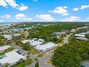 17842 Lynn St in Panama City Beach, FL - Building Photo - Building Photo