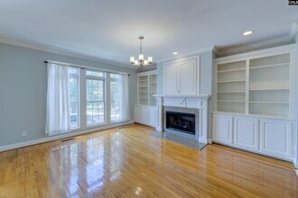 2 Rose Dew Ln in Blythewood, SC - Building Photo - Building Photo