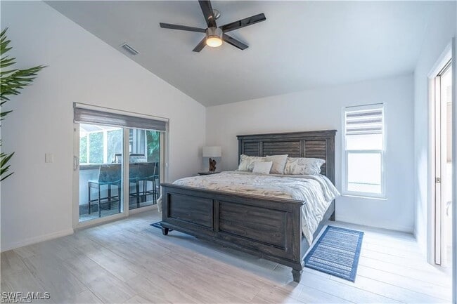 property at 201 S Bahama Ave