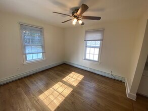 6 Plane St in Butler, NJ - Building Photo - Building Photo