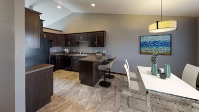 4308 N Pennsylvania Ave in Sioux Falls, SD - Building Photo - Building Photo