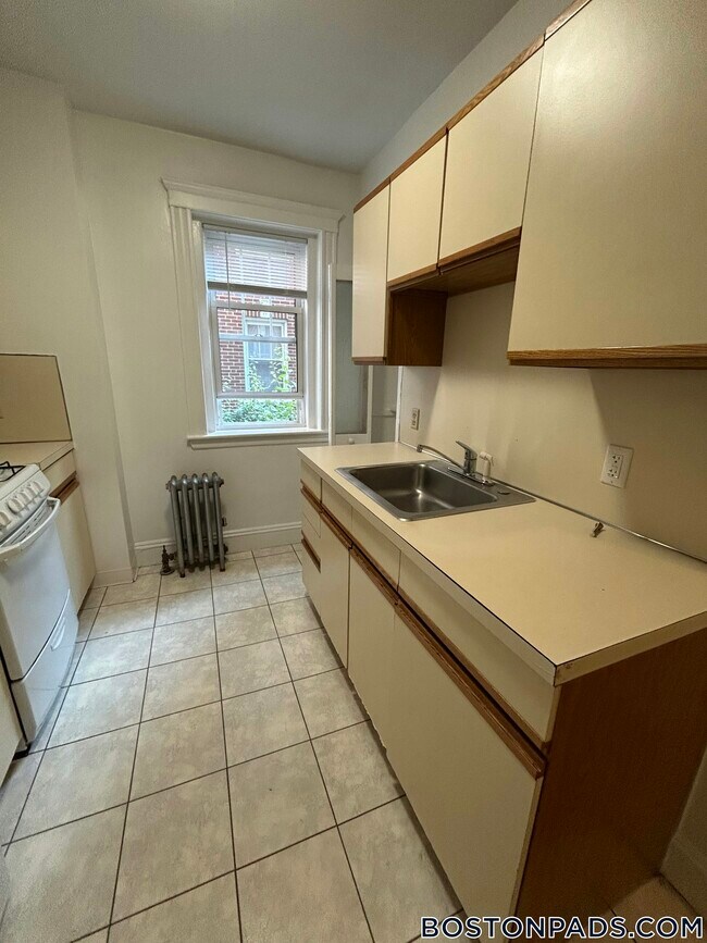 19 Wendell St in Cambridge, MA - Building Photo - Building Photo