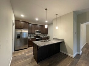 311 Beckley Ridge Ln in Louisville, KY - Building Photo - Building Photo