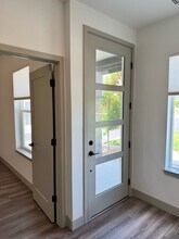 2865 W 69th Ave in Federal Heights, CO - Foto de edificio - Building Photo