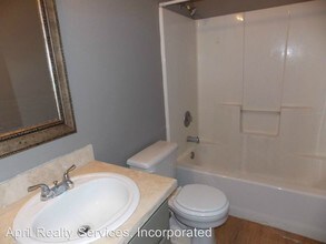 2906 Kestrel Dr in Austin, TX - Building Photo - Building Photo