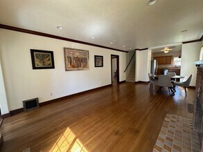 2910 W Gardner Ave in Spokane, WA - Building Photo - Building Photo