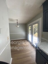300 Letourneau Dr in Toccoa, GA - Building Photo - Building Photo