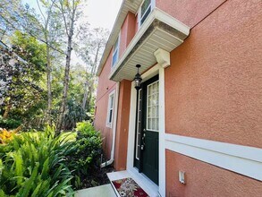 1134 Victoria Glen Dr in Sanford, FL - Building Photo - Building Photo