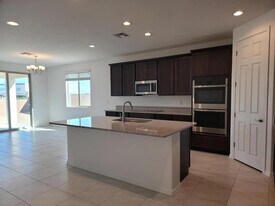 15744 W Jefferson St in Goodyear, AZ - Building Photo