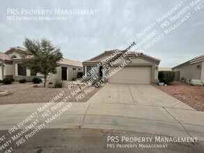 1030 W Saragosa St in Chandler, AZ - Building Photo - Building Photo