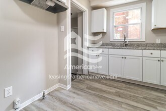 17878 Runyon St in Detroit, MI - Building Photo - Building Photo