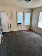 1011 Marion Ave in Fort Worth, TX - Building Photo - Building Photo