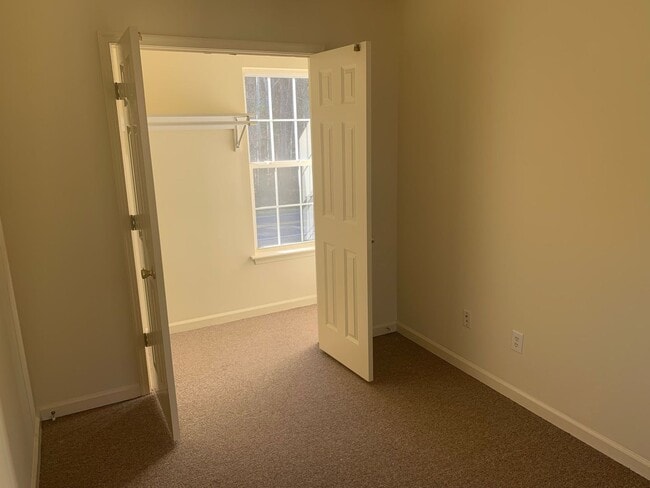 574 Gum Bridge Rd in Elizabeth City, NC - Building Photo - Building Photo