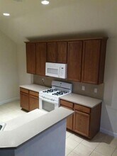 486 Presidio Dr in Rockwall, TX - Building Photo - Building Photo