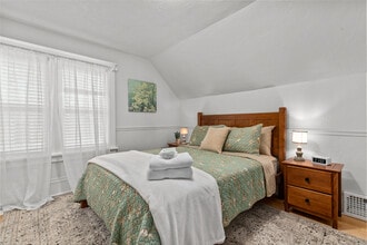 431 E Summer St in Appleton, WI - Building Photo - Building Photo