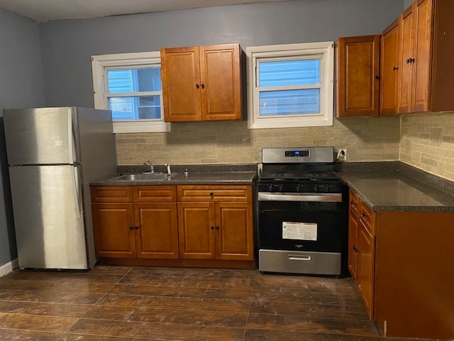 805 Stuyvesant Ave, Unit 1 in Irvington, NJ - Building Photo - Building Photo