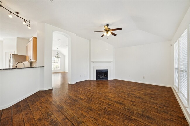 property at 25826 Elmley Pl