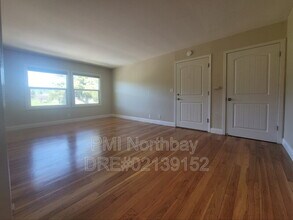 4100 Suisun Valley Rd in Fairfield, CA - Building Photo - Building Photo