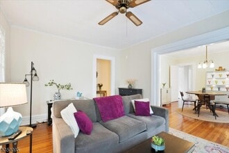 13 Jacobus Ave in Little Falls, NJ - Foto de edificio - Building Photo