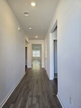 5188 Captain Dr in Grovetown, GA - Building Photo - Building Photo