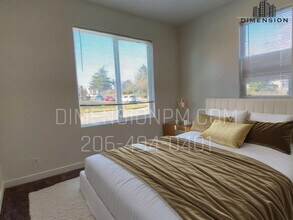 426 S 60th St in Tacoma, WA - Building Photo - Building Photo