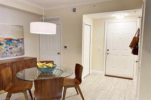 12965 Positano Cir-Unit -205 in Naples, FL - Building Photo - Building Photo