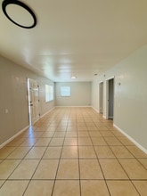 1128 Neptune Dr in Ruskin, FL - Building Photo - Building Photo