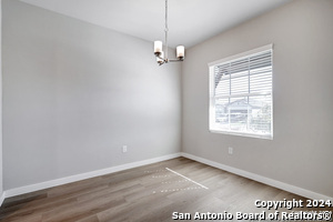 154 Ryan Xing in San Antonio, TX - Building Photo - Building Photo