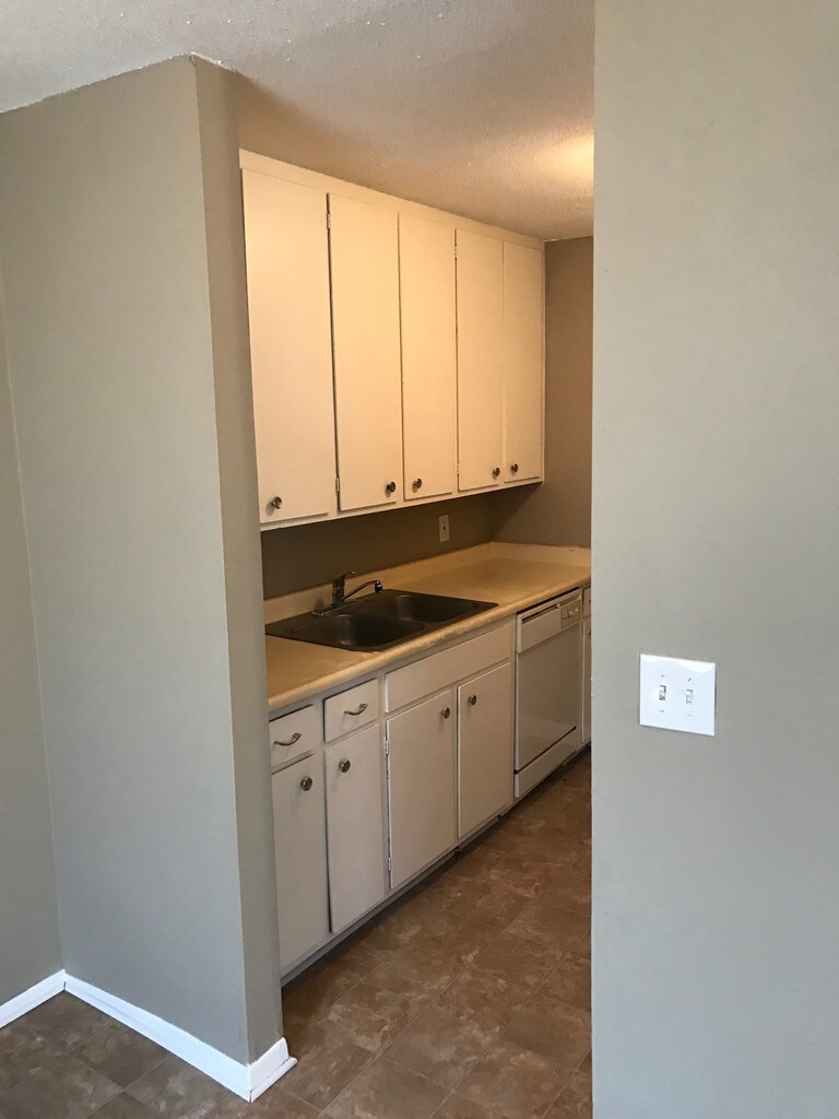 Mauldin Heights Mauldin, SC Apartments