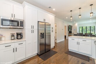 5306 N Luna Ave in Chicago, IL - Building Photo - Building Photo
