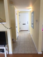 180 Dakota Ave in Santa Cruz, CA - Building Photo - Building Photo