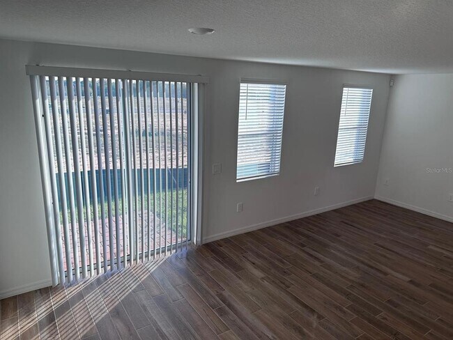 16431 Happy Eagle Dr in Clermont, FL - Building Photo - Building Photo