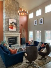 Parkland Pointe in Arlington, TX - Building Photo - Building Photo