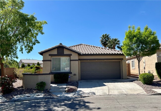 property at 10171 Bentley Oaks Ave