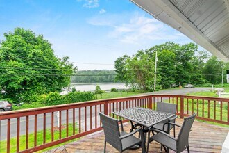 268 Lake Shore Dr in Brewster, NY - Building Photo - Building Photo