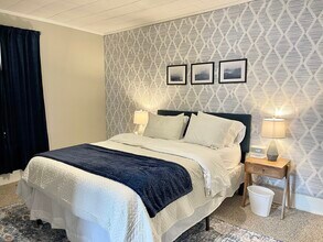 914 W College St in Florence, AL - Building Photo - Building Photo