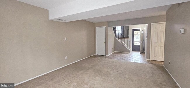 property at 36 Kanabe Dr