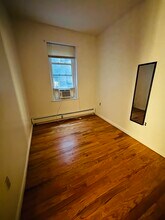 739 Harrison Ave in Harrison, NJ - Building Photo - Building Photo