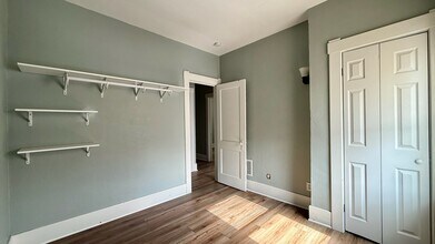 771 Amherst St, Unit 2 in Buffalo, NY - Foto de edificio - Building Photo