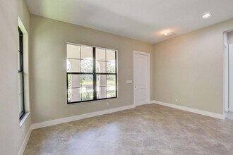 1123 Faulkner Ter in Palm Beach Gardens, FL - Building Photo - Building Photo