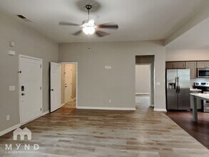 173 Waters Edge Pkwy in Temple, GA - Building Photo - Building Photo