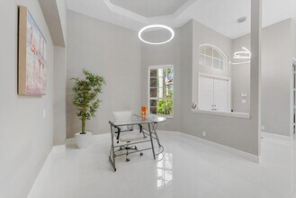 9919 Royal Cardigan Way in West Palm Beach, FL - Building Photo - Building Photo