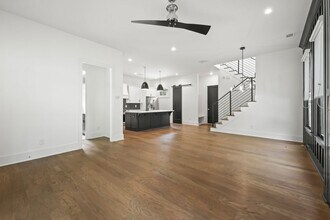 1241 Bridges Ave SW in Atlanta, GA - Building Photo - Building Photo
