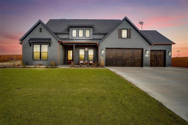 property at 510 Eagle Ct W