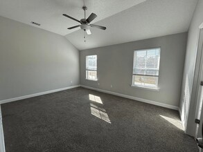 54 Perlieu Ct in Hinesville, GA - Building Photo - Building Photo