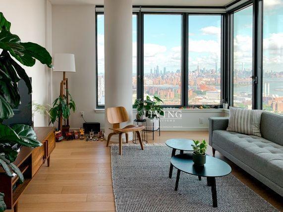 250 Ashland Pl in Brooklyn, NY - Foto de edificio - Building Photo