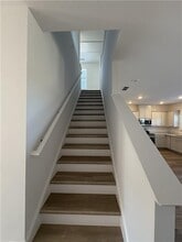 162 Milledge Cmns Dr NE in Milledgeville, GA - Building Photo - Building Photo