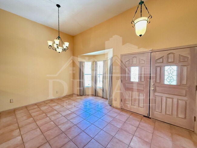 1221 E Cholla St in Phoenix, AZ - Building Photo - Building Photo