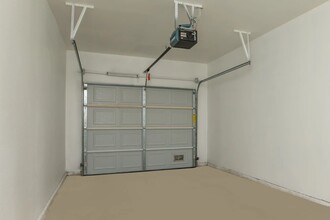7828 Pat Booker Rd in Live Oak, TX - Building Photo - Building Photo